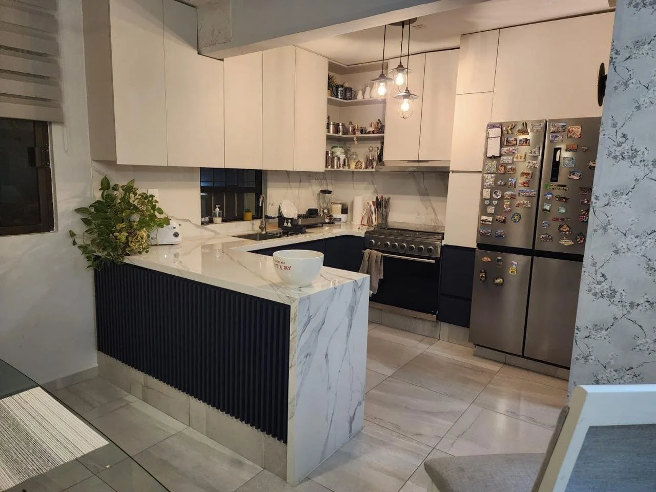 WhatsApp Image 2025-10-17 at 2.38.40 PM.jpeg