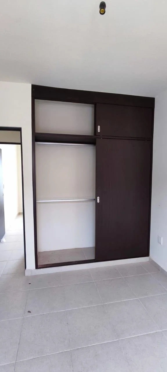 WhatsApp Image 2025-10-17 at 2.18.51 PM (4).jpeg