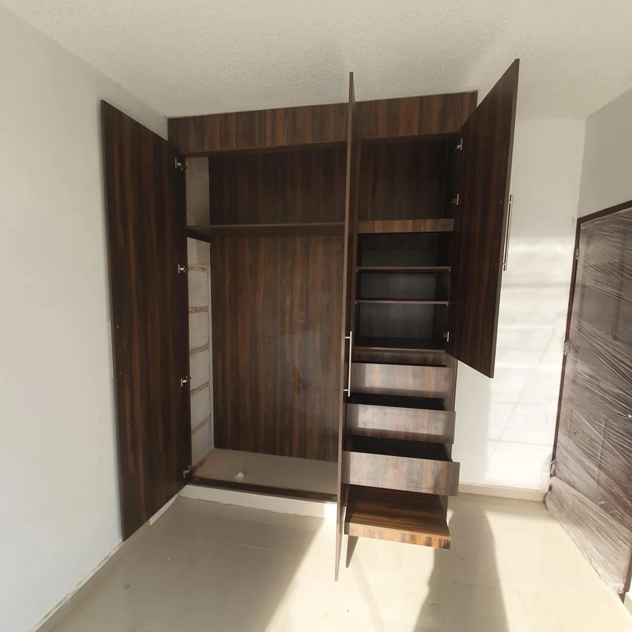 WhatsApp Image 2025-10-17 at 2.17.08 PM (3).jpeg