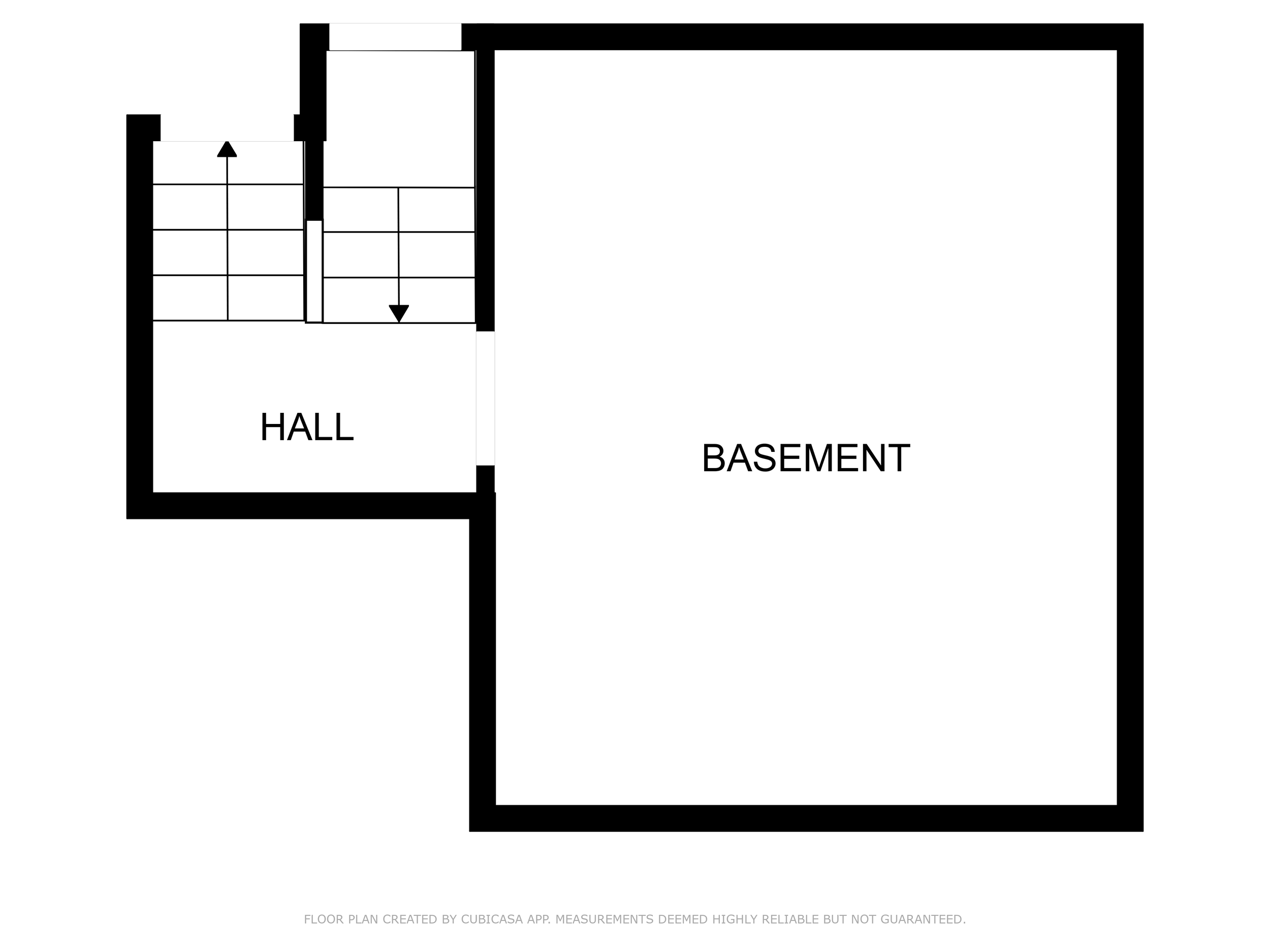 1585 Moraga Way - Floor Plan 1.png