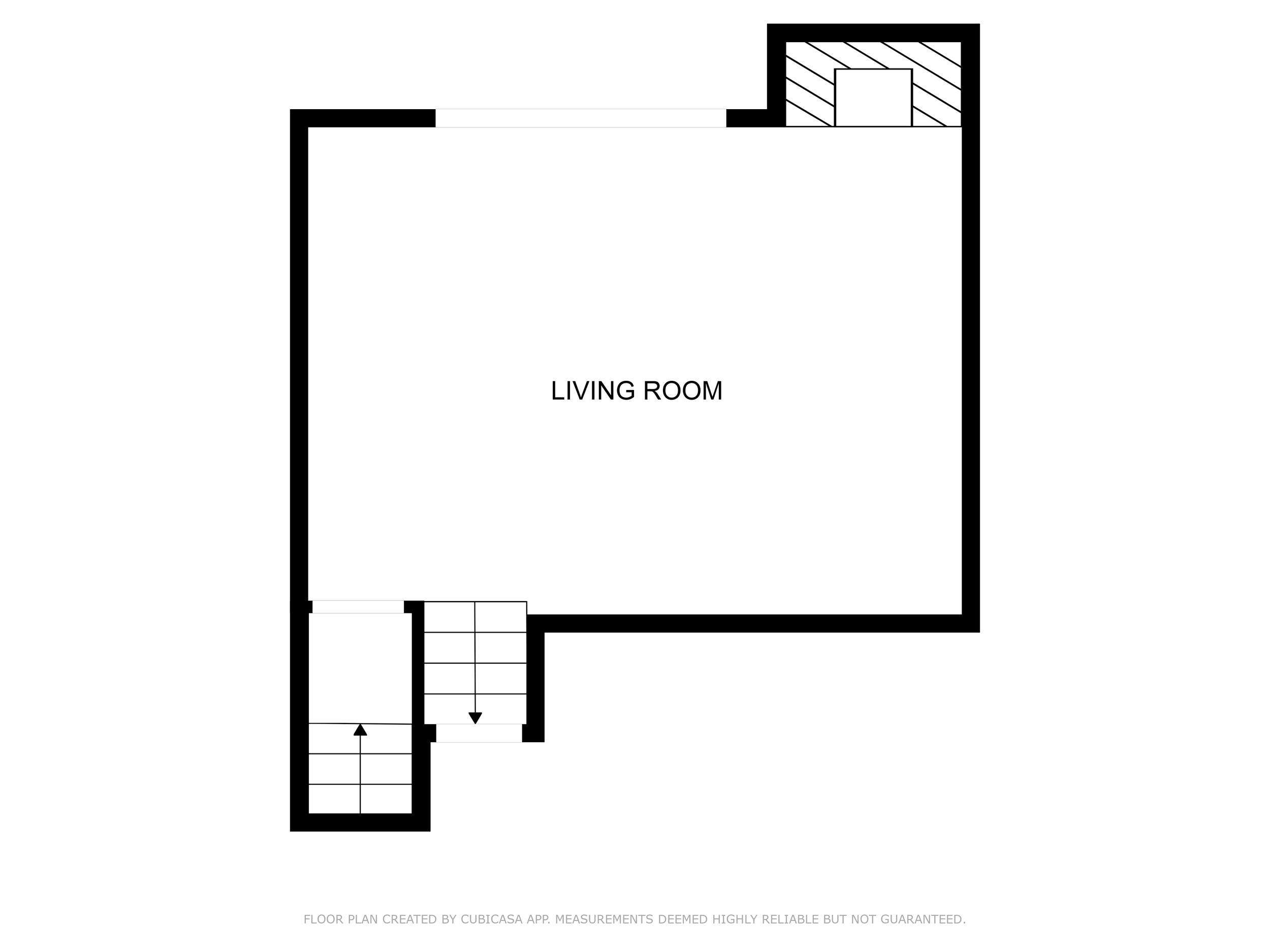 1585 Moraga Way - Floor Plan 2.png