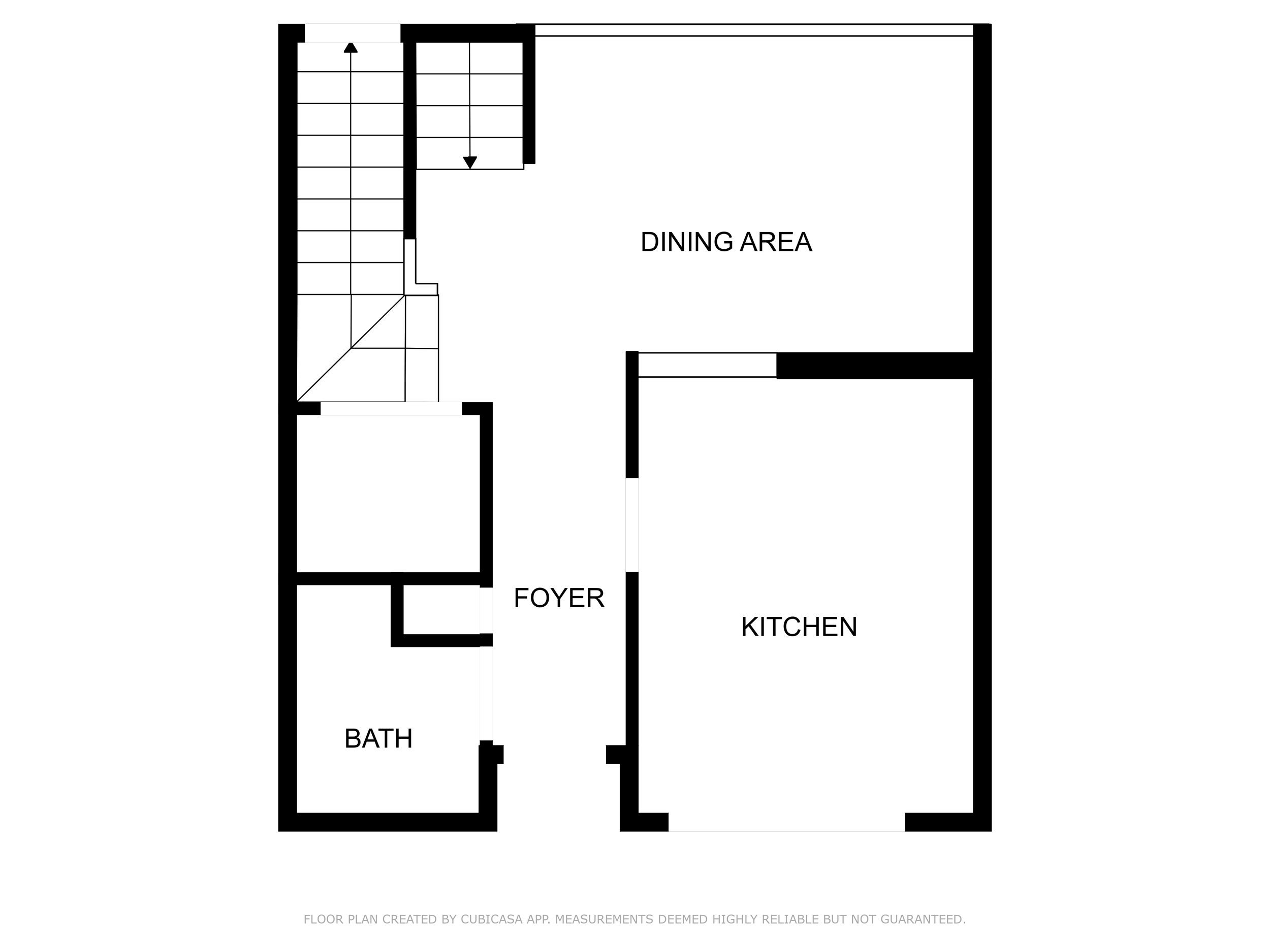 1585 Moraga Way - Floor Plan 3.png