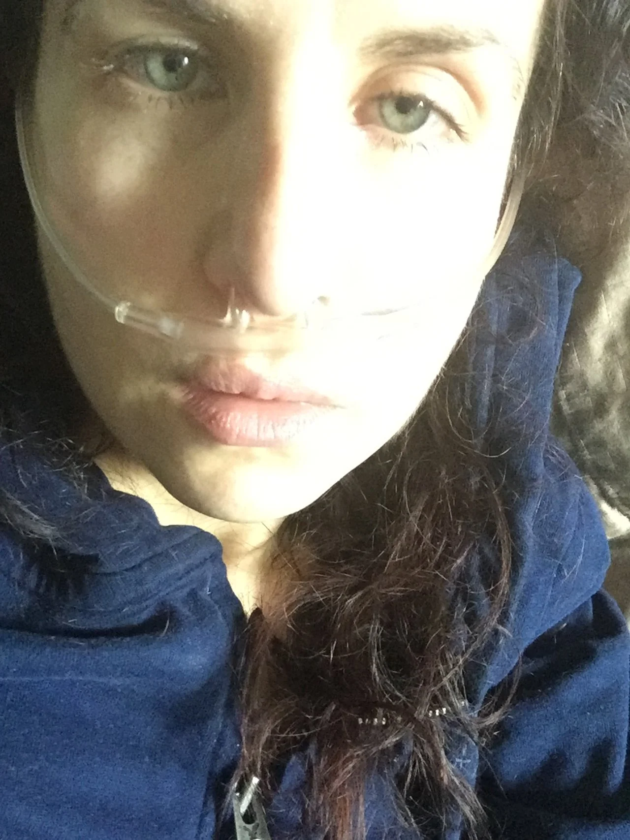 2017-02-04 11.51.40.jpg