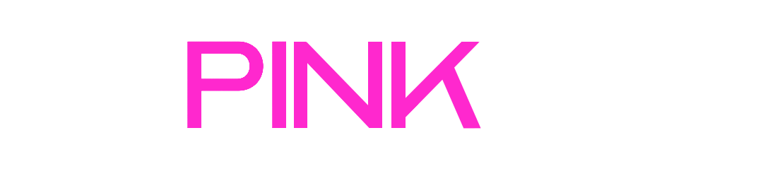 The Pink Pill, sex, drugs and who has control logo with the DOC NYC Audience Award winner laurel