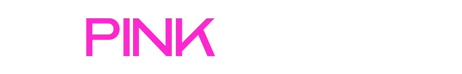 THE PINK PILL: Sex, Drugs &amp; Who Has Control