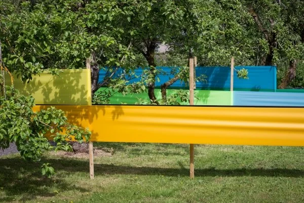 9 42_venividiphotonetangela-fulchersunstoppingweb13.jpg