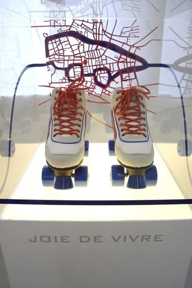 1. 32_img91642-copy.jpg