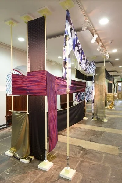 2. 29_img2633_v3.jpg