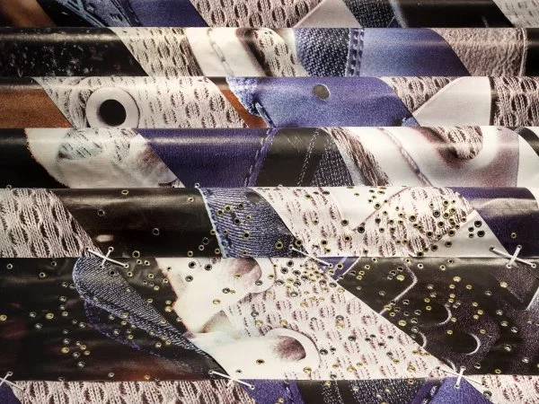 14. 39_venividiphotonetgalway-arts-centreangelahighres25.jpg