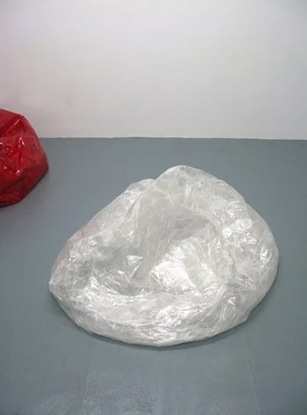 2. 11_img3932_v2.jpg