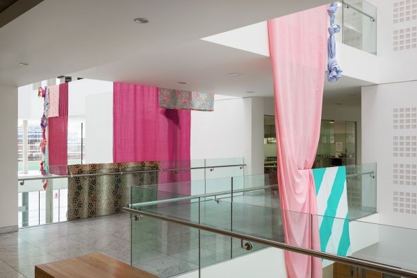 10. 46_venividiphotonetangela-fulchergaolbreakweb06.jpg