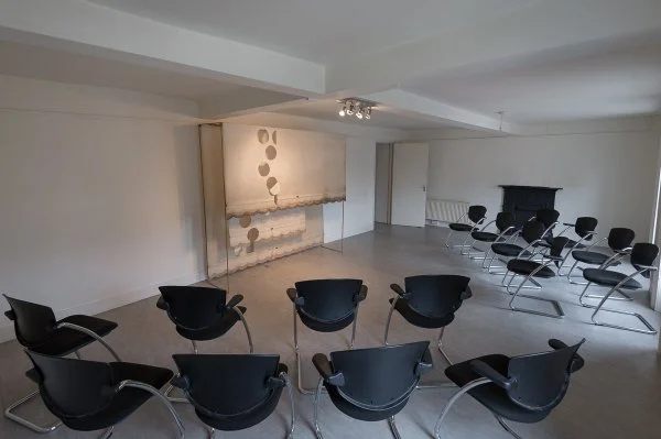 8. 34_venividiphotonetangelaweb02-copy.jpg