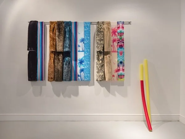 7. 39_venividiphotonetgalway-arts-centreangelahighres06.jpg