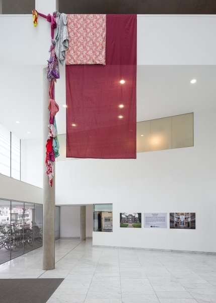 22. 46_venividiphotonetangela-fulchergaolbreakweb12.jpg