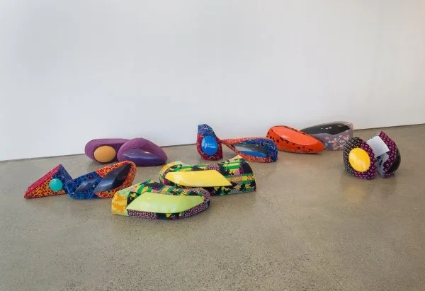 1. 36_venividiphotonetangela-fulcherskibbereenweb01.jpg