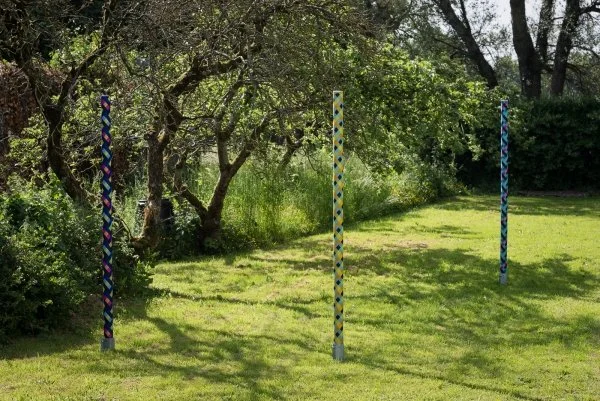 12. 42_venividiphotonetangela-fulchersunstoppingweb05.jpg