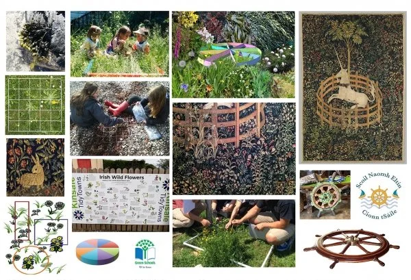 3. 51_2mood-board.jpg