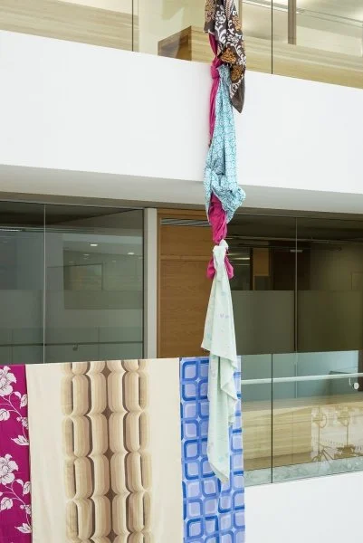 16. 46_venividiphotonetangela-fulchergaolbreakweb25.jpg