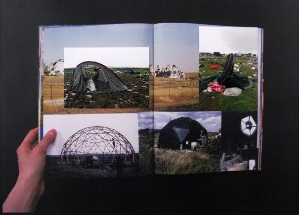 7. 43_2-spaced-out-detail_v2.jpg