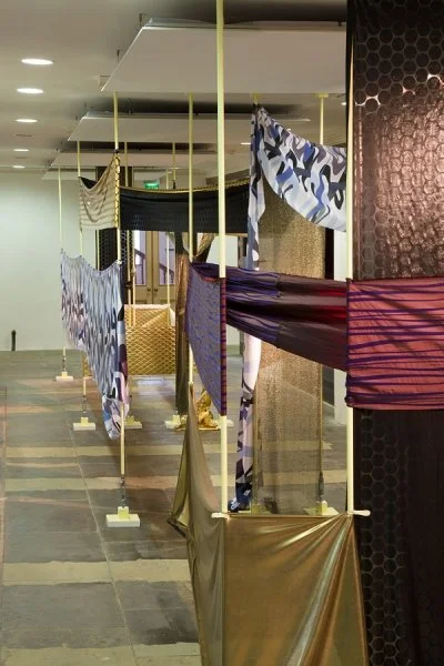 4. 29_img2650_v2.jpg