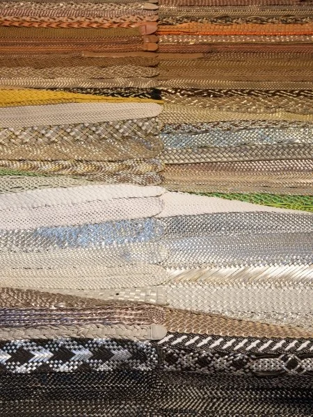 5. 39_venividiphotonetgalway-arts-centreangelaweb24.jpg