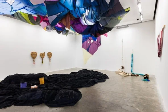 2. 25_conjuringforbeginners15_v2.jpg