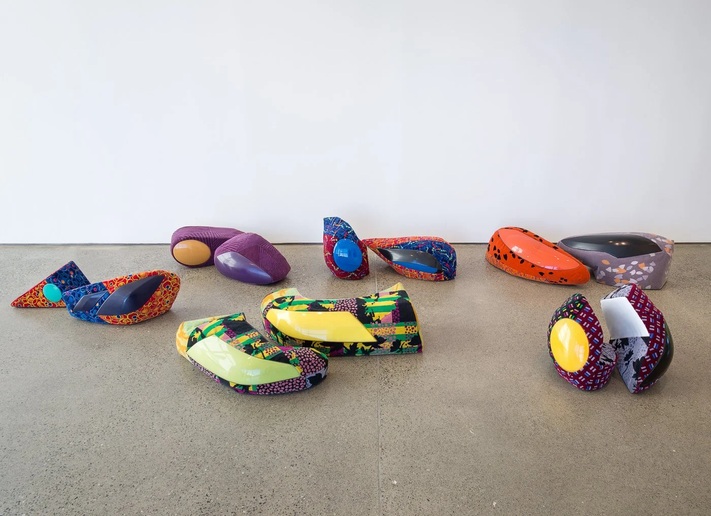 venividiphoto.net_Angela Fulcher_Skibbereen_WEB_06.jpg