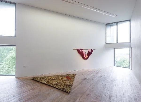 1. 37_venividiphotonetangela-fulcherglucksmanweb01.jpg