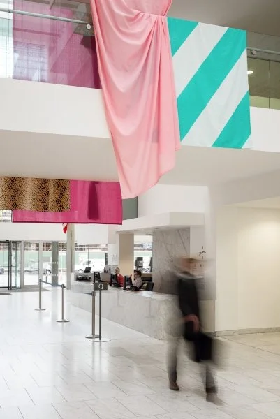 9. 46_venividiphotonetangela-fulchergaolbreakweb22.jpg