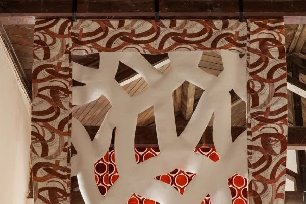 7. 45_2venividiphotonetangelabandonhighres14.jpg