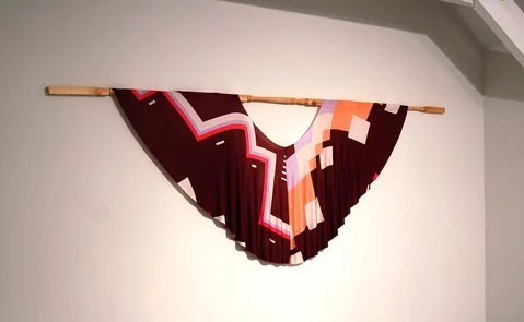 5. 19_1-dsc0063_v2.jpg