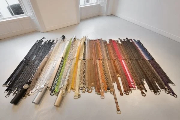 2.  39_venividiphotonetgalway-arts-centreangelahighres05.jpg