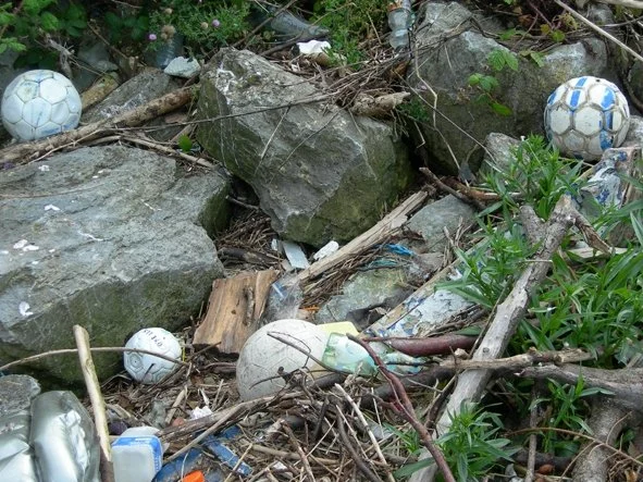 3. 13_context-image-1-.jpg