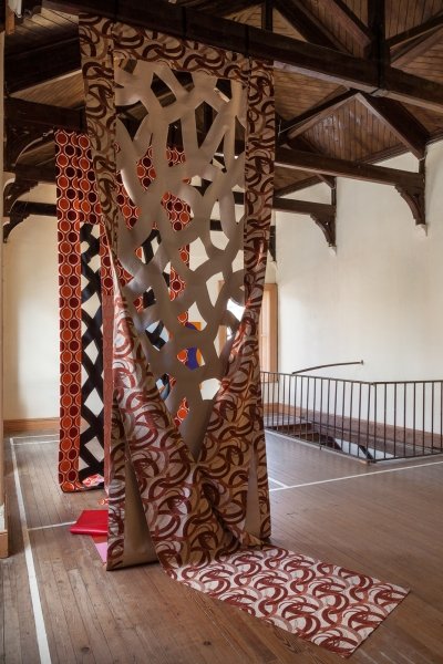 4. 45_venividiphotonetangelabandonhighres09.jpg