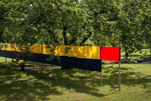 3. 42_venividiphotonetangela-fulchersunstoppingweb17.jpg