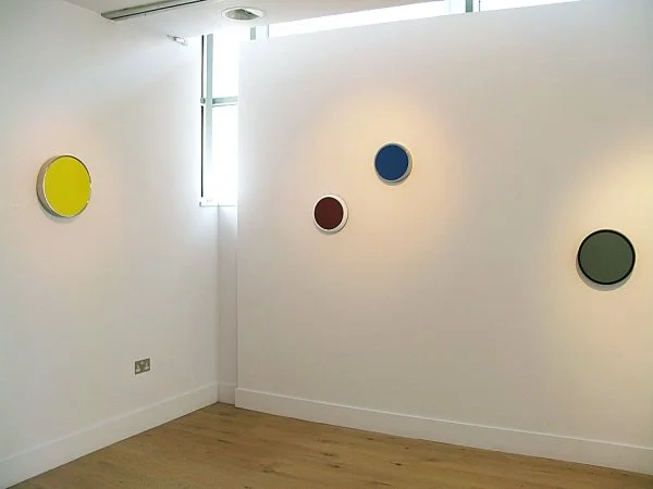 Game-play, 2010