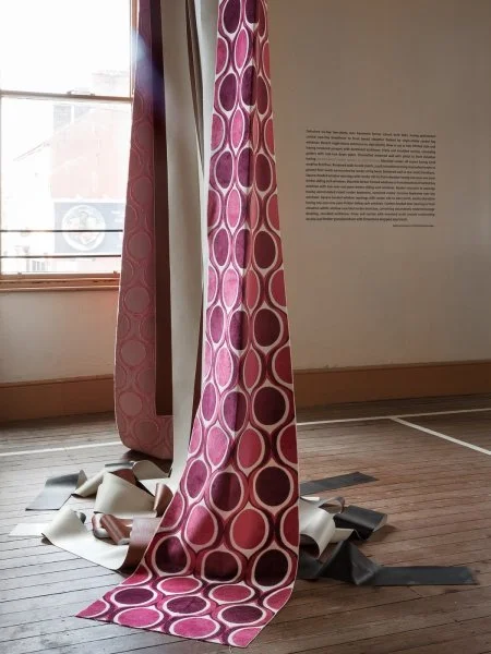 10. 45_venividiphotonetangelabandonhighres18.jpg