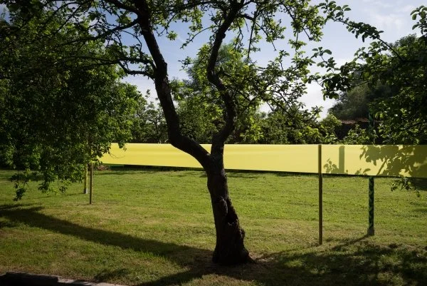 16. 42_venividiphotonetangela-fulchersunstoppingweb02.jpg