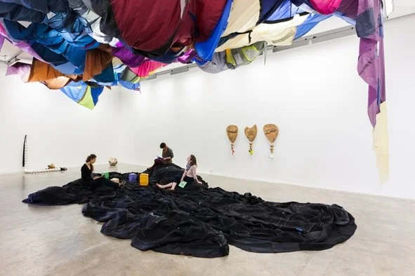 3. 25_conjuringforbeginners11_v2.jpg