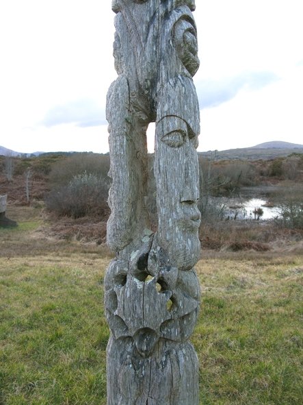 4. 33_frog-fayre-3_v2.jpg