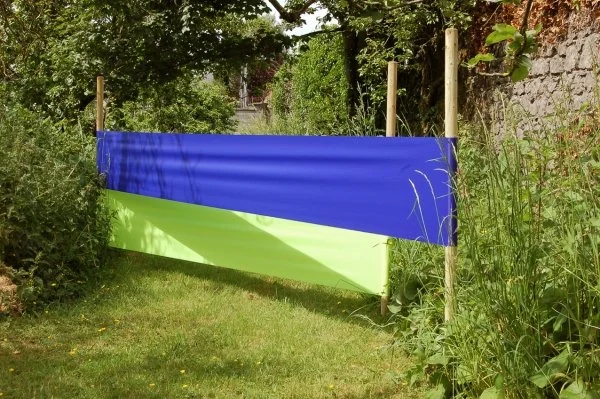 14. 42_sunstopping4.jpg