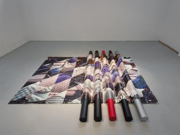 13. 39_venividiphotonetgalway-arts-centreangelahighres17.jpg