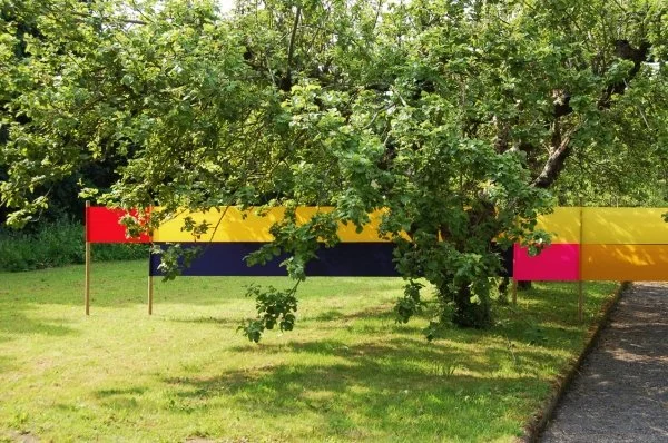 4. 42_sunstopping1_v2.jpg