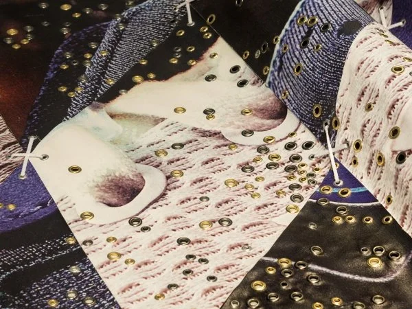 15. 39_venividiphotonetgalway-arts-centreangelahighres28.jpg