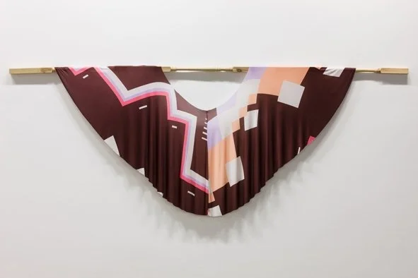 6. 25_conjuringforbeginners07.jpg