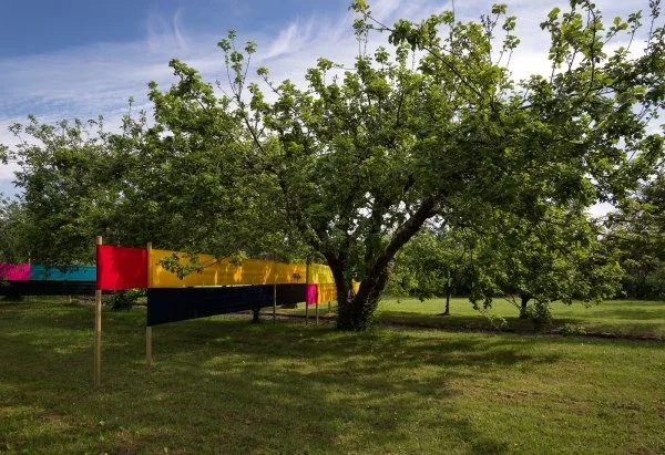 2. 42_venividiphotonetangela-fulchersunstoppingweb08.jpg