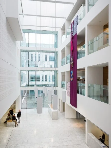 3. 46_venividiphotonetangela-fulchergaolbreakweb16.jpg