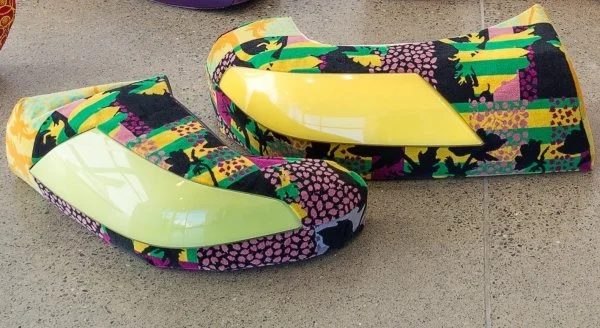 5. 36_venividiphotonetangela-fulcherskibbereenprint06crop2.jpg