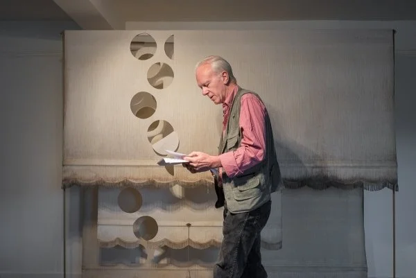 4. 34_venividiphotonetangelaweb13.jpg