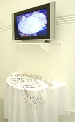 4. 31_img92592_v2.jpg